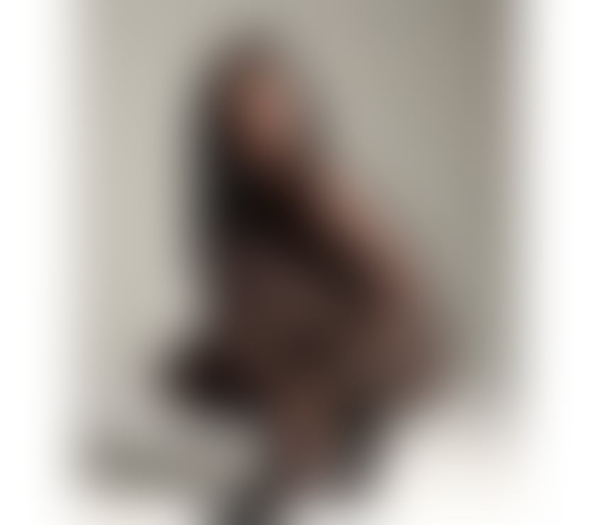 Escorts Barking and Dagenham Barking - Barking and Dagenham - Photos for 🔥🎉 NEW EBONY IN TOWN 🎉🔥