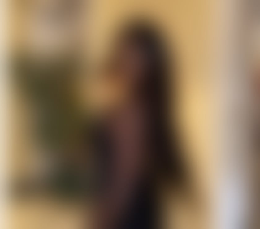 Escorts Barking and Dagenham Barking - Barking and Dagenham - Photos for 🔥🎉 NEW EBONY IN TOWN 🎉🔥