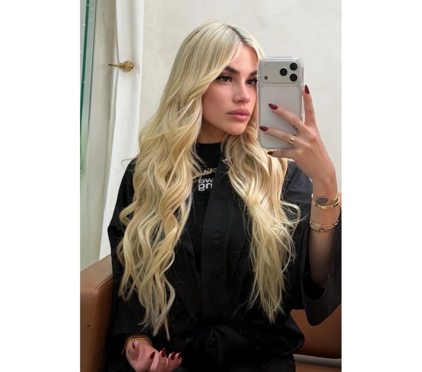 Trans Escorts South West London Battersea - South West London - Photos for 🍓Kiara 🍓 Real girl🍓 xxx Juicy blonde🍓🔥