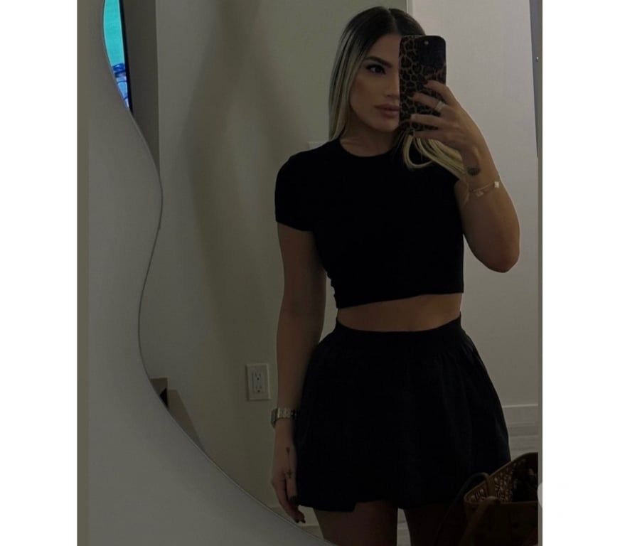 Trans Escorts South West London Battersea - South West London - Photos for 🍓Kiara 🍓 Real girl🍓 xxx Juicy blonde🍓🔥