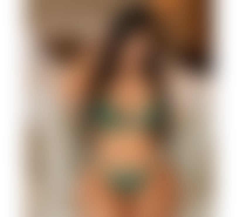 Lewisham - South East London — ❤️👠LUA ❤️👠PLEASURE BEST COMPANY ❤️👠