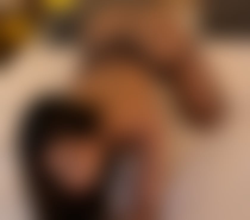 Barking - Barking and Dagenham — GEO💓HOT BLONDE BRAZILIAN🇧🇷 CALL ME