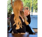 💓HOT GIRL BRAZILIAN🇧🇷 CALL ME