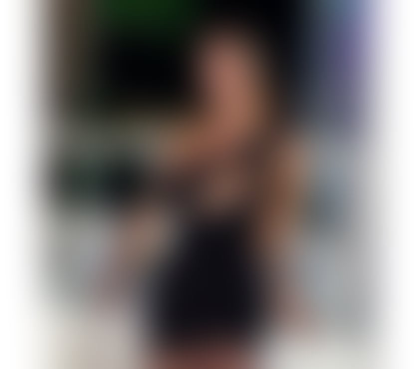 Escorts Cardiff City Centre Cardiff - Photos for 💕Lucy, your GF🫦HOT BRAZILIAN💜