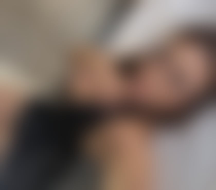 Escorts Cardiff City Centre Cardiff - Photos for 💕Melissa, your GF🫦HOT BRAZILIAN💜