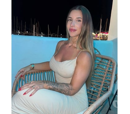Escorts Cardiff City Centre Cardiff - Photos for 🔥Mel blonde brazilian girl💕