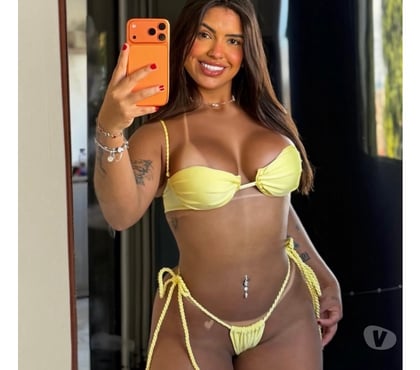 Escorts Cardiff City Centre Cardiff - Photos for 💕Lucy, your GF🫦HOT BRAZILIAN💜