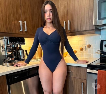 Escorts Cardiff City Centre Cardiff - Photos for JOSY PRINCESA 👸 BRAZILIAN GIRL 🇧🇷🔥