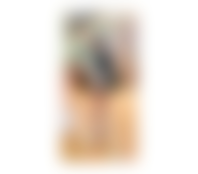 Escorts Worcestershire Worcester - Photos for 🌸 Sexy Sarah Thai girl good service ☎️ 07301401878