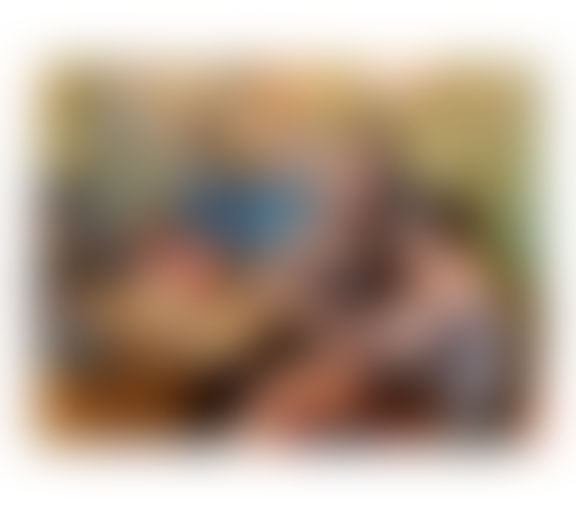 Escorts Worcestershire Worcester - Photos for 🌸 Sexy Sarah Thai girl good service ☎️ 07301401878