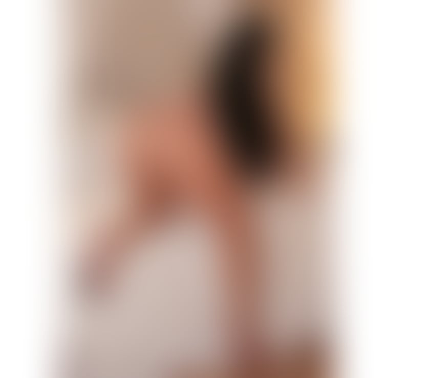 Escorts West London Hillingdon - Photos for REBECCA BRAZIL🥳🔥PARTY🍑BIG TITIS😛SWEET ASS