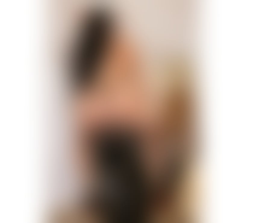 Escorts West London Hillingdon - Photos for REBECCA BRAZIL🥳🔥PARTY🍑BIG TITIS😛SWEET ASS