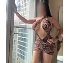 REBECCA BRAZIL🥳🔥PARTY🍑BIG TITIS😛SWEET ASS