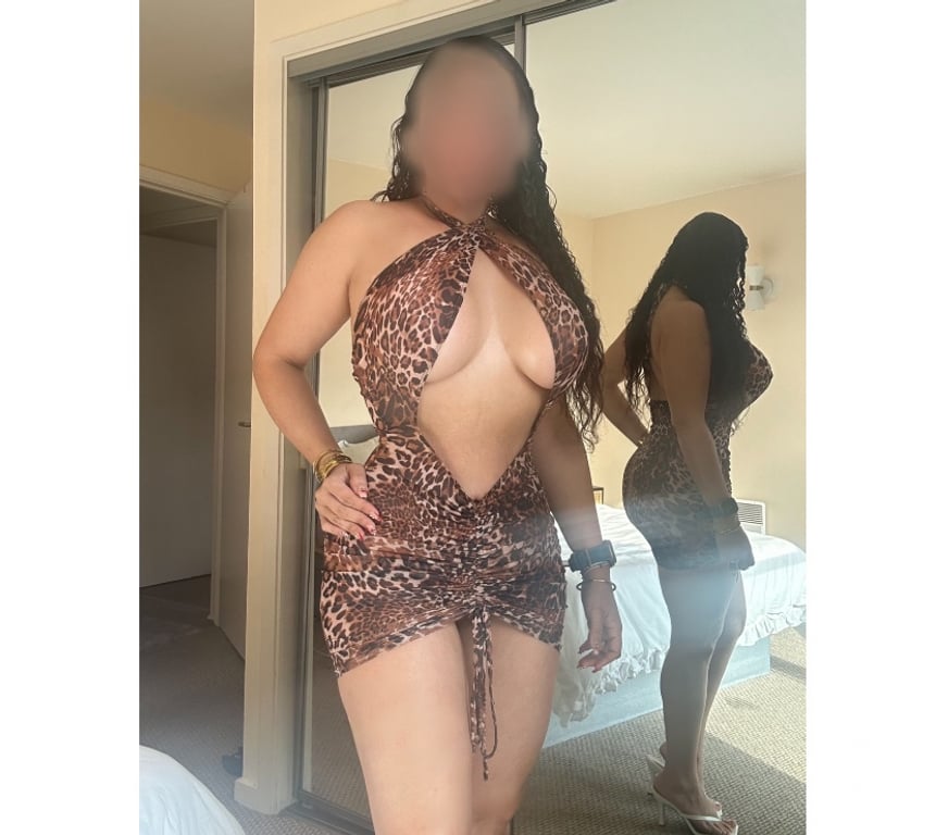 Escorts West London Hillingdon - Photos for REBECCA BRAZIL🥳🔥PARTY🍑BIG TITIS😛SWEET ASS