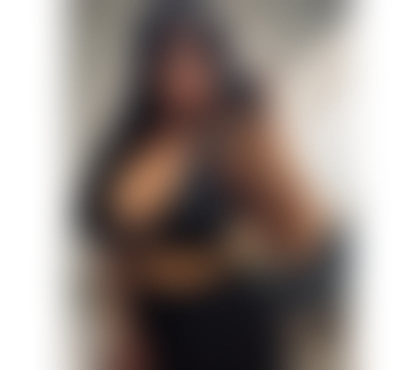 MILF Escorts & Erotic Massage Forest Gate East London - Photos for Naughty Candy milf xx