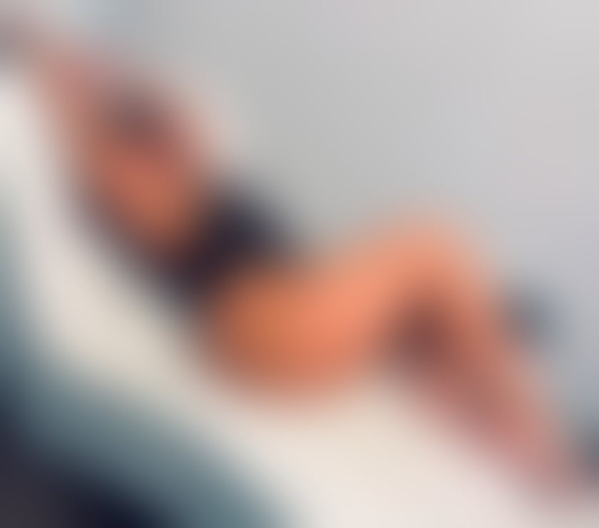 Escorts East London Forest Gate - East London - Photos for Naughty Candy milf xx