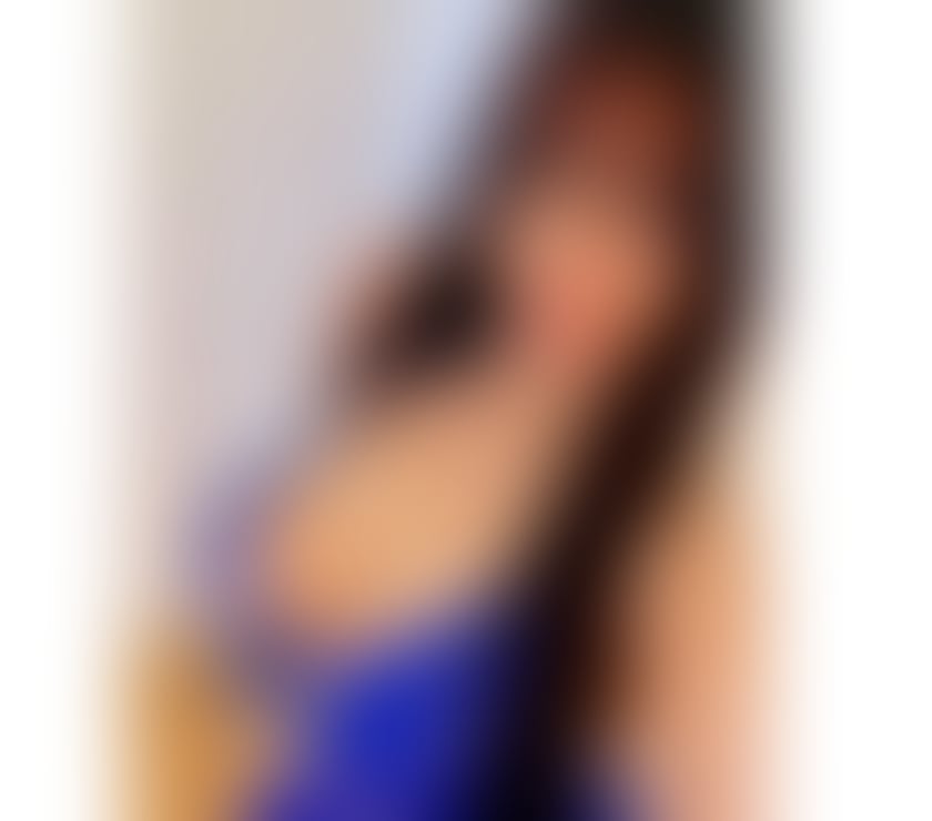 Escorts East London Forest Gate - East London - Photos for Naughty Candy milf xx