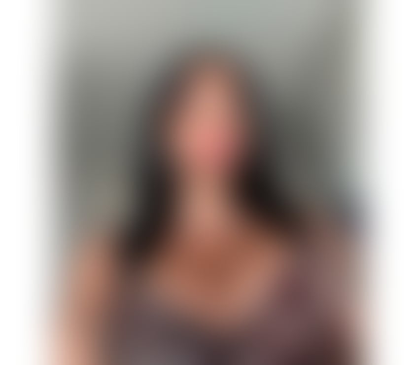 Escorts and Massages Coventry City Centre Coventry - Photos for LUA ✨🤍 THE BEST SERVICE