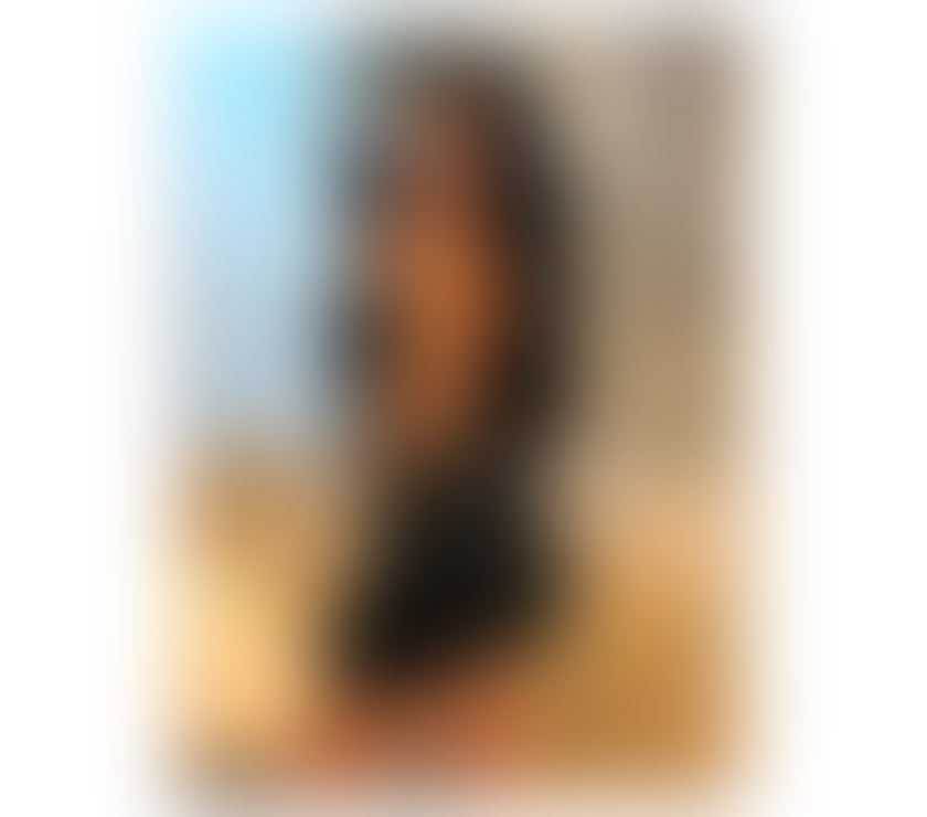 Escorts West Midlands Coventry - Photos for LUA ✨🤍 THE BEST SERVICE