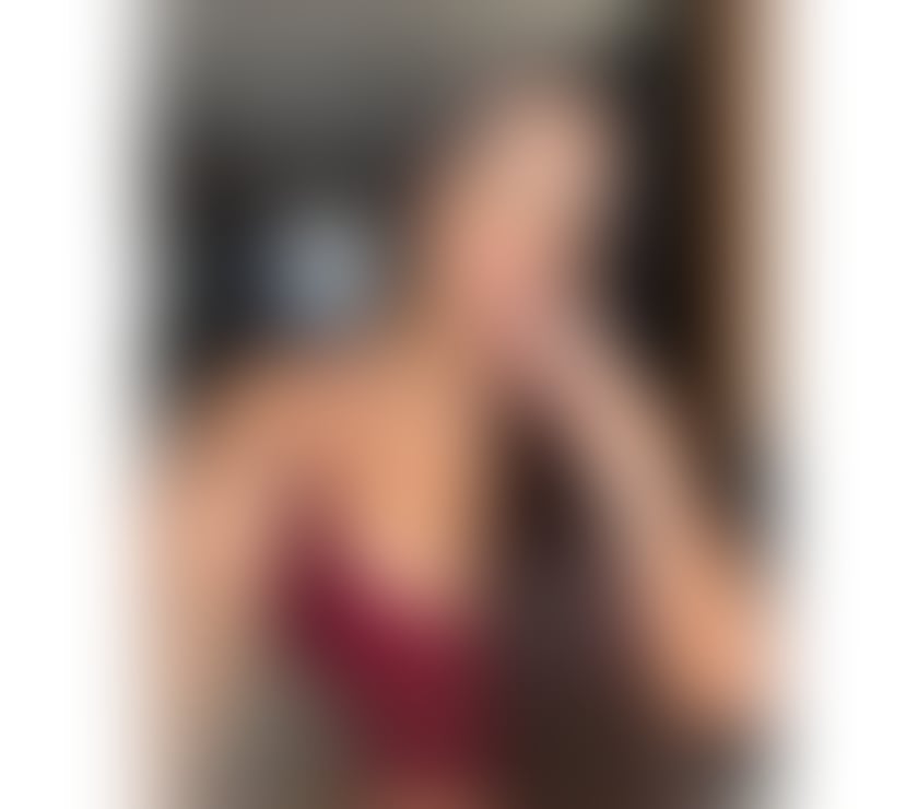  Escorts & Erotic Massage Bristol City Centre Bristol - Photos for BÁRBARA BEST SERVICES 🔥😈 GFE AND PARTY 🪩🥰