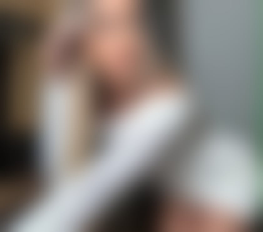 Escorts Cardiff City Centre Cardiff - Photos for 🌸ANA 🇧🇷 BLONDE GIRL 🍑 GFE💕