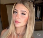 ❤️Olivia, Sweet, Brazilian GF💕🇧🇷