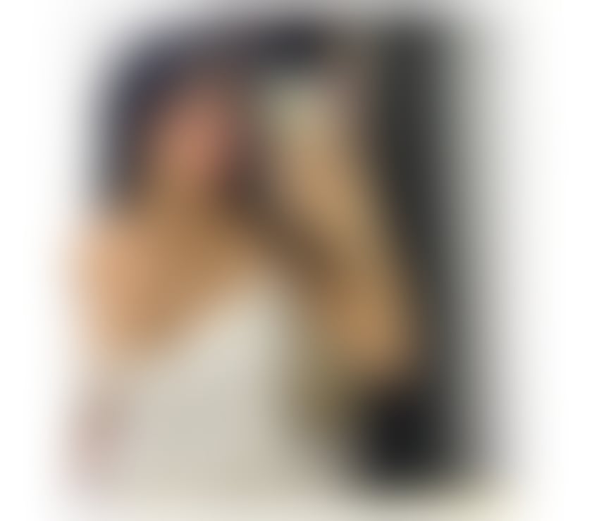 Bristol City Centre - Bristol — Hot girl🌹 New in town for a week.🌸