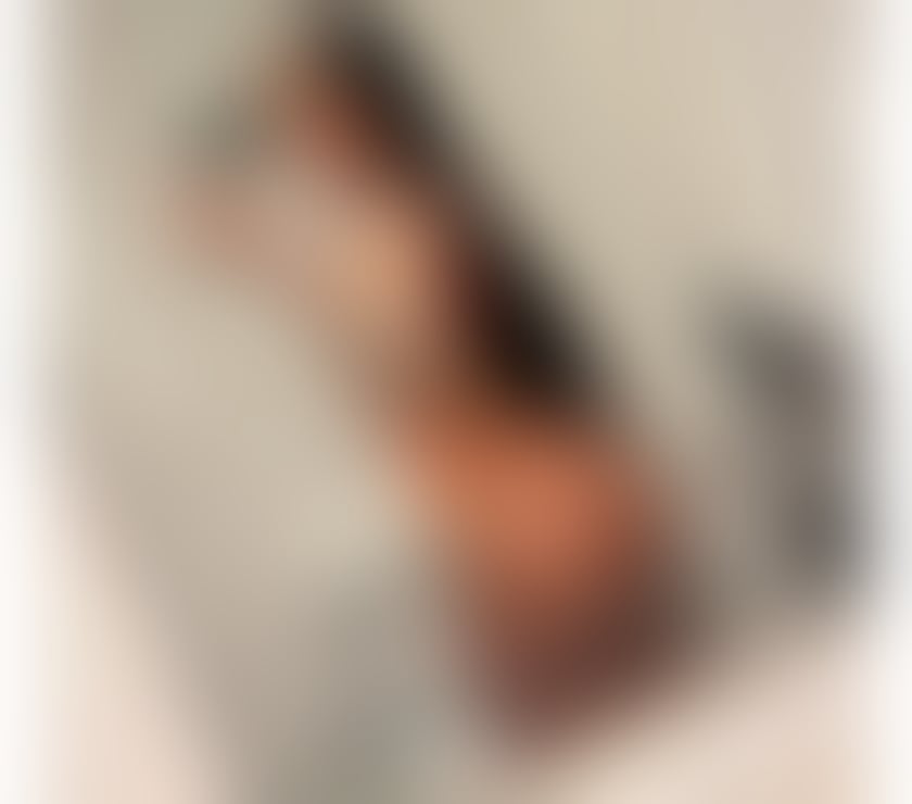 💖GFE PARTY LADY🇧🇷NEW IN CITY