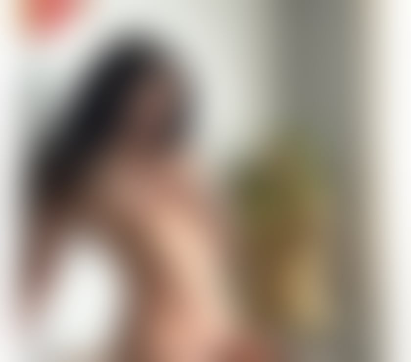 Escorts East London East Ham - East London - Photos for VANI💖GFE PARTY LADY🇧🇷NEW IN CITY