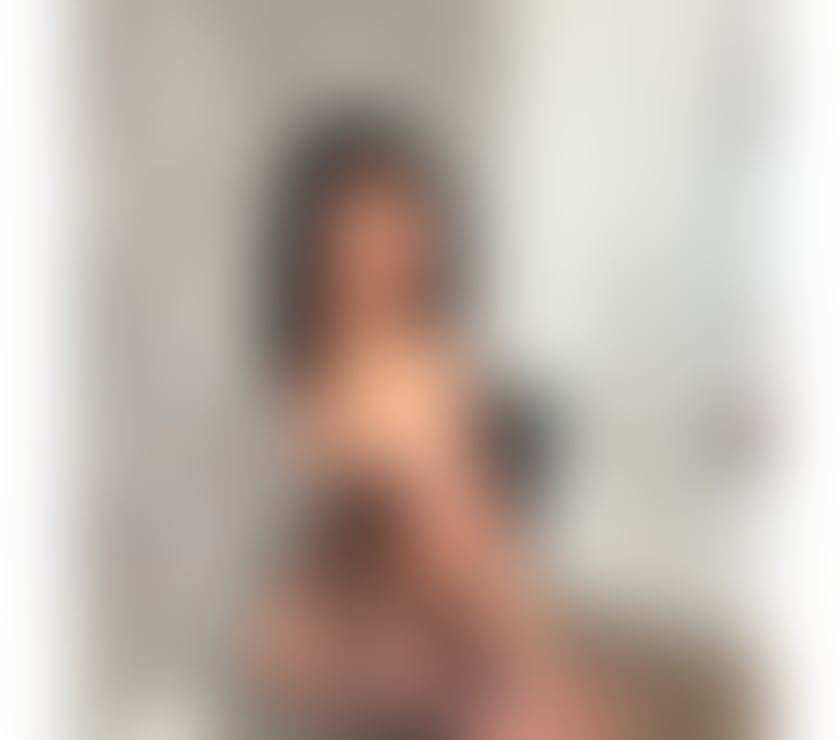 East Ham - East London — 💖GFE PARTY LADY🇧🇷NEW IN CITY