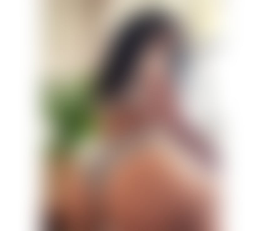 VANI💖GFE PARTY LADY🇧🇷NEW IN CITY