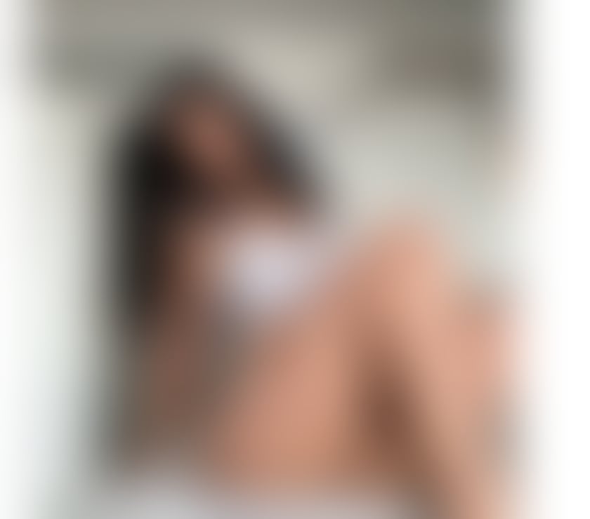 Escorts East London East Ham - East London - Photos for VANI💖GFE PARTY LADY🇧🇷NEW IN CITY