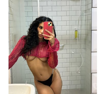 Escorts East Ham East London - Photos for VANI💖GFE PARTY LADY🇧🇷NEW IN CITY