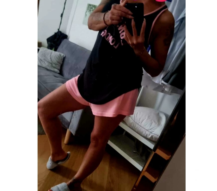 Escorts East London Forest Gate - East London - Photos for Melanie milf xx