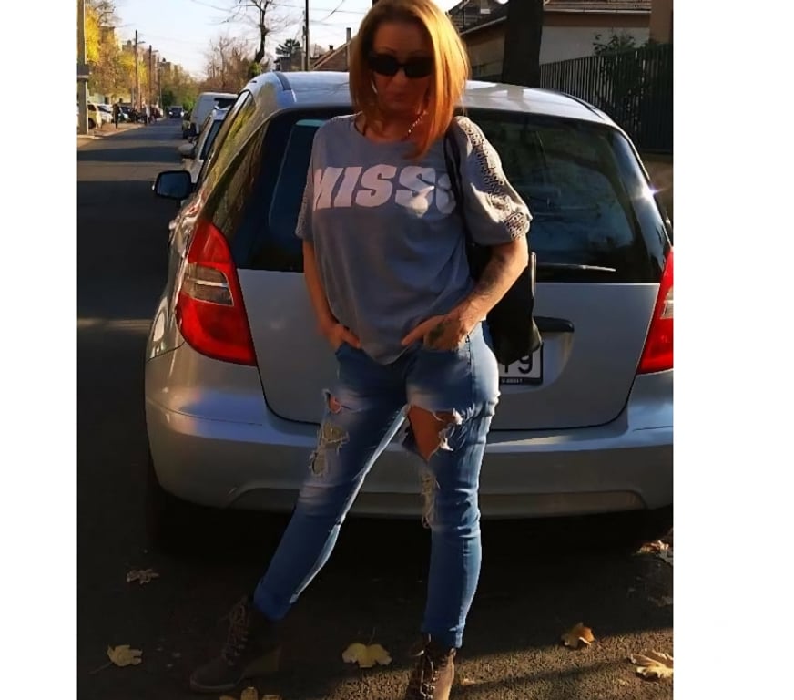 Escorts East London Forest Gate - East London - Photos for Melanie milf xx