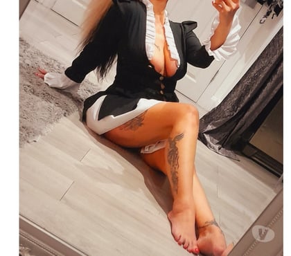 MILF Escorts Forest Gate East London - Photos for Melanie milf xx