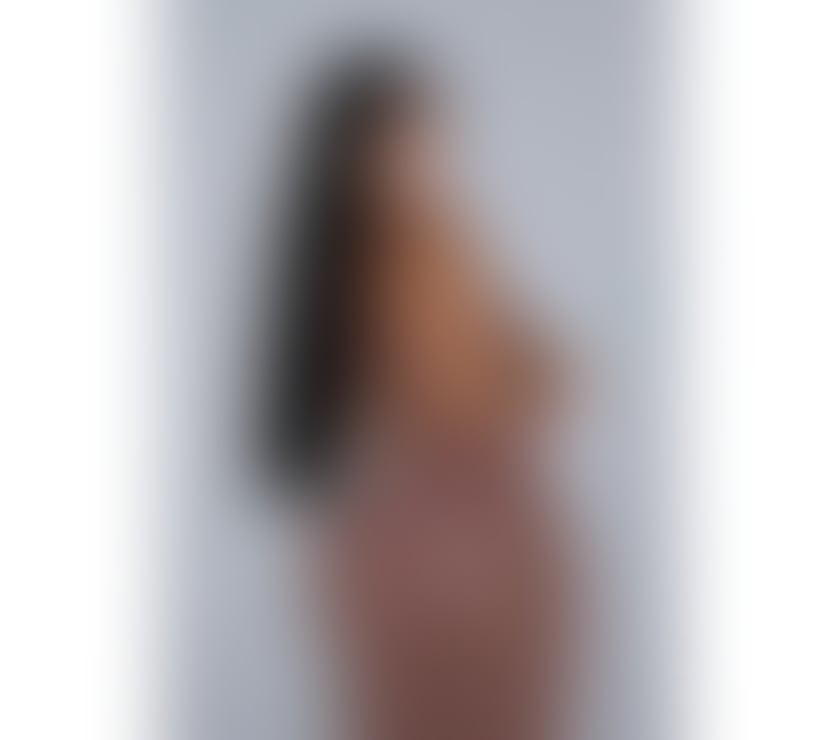 Escorts West Midlands Coventry - Photos for KARINA 💋 Unforgettable experience✨🫦