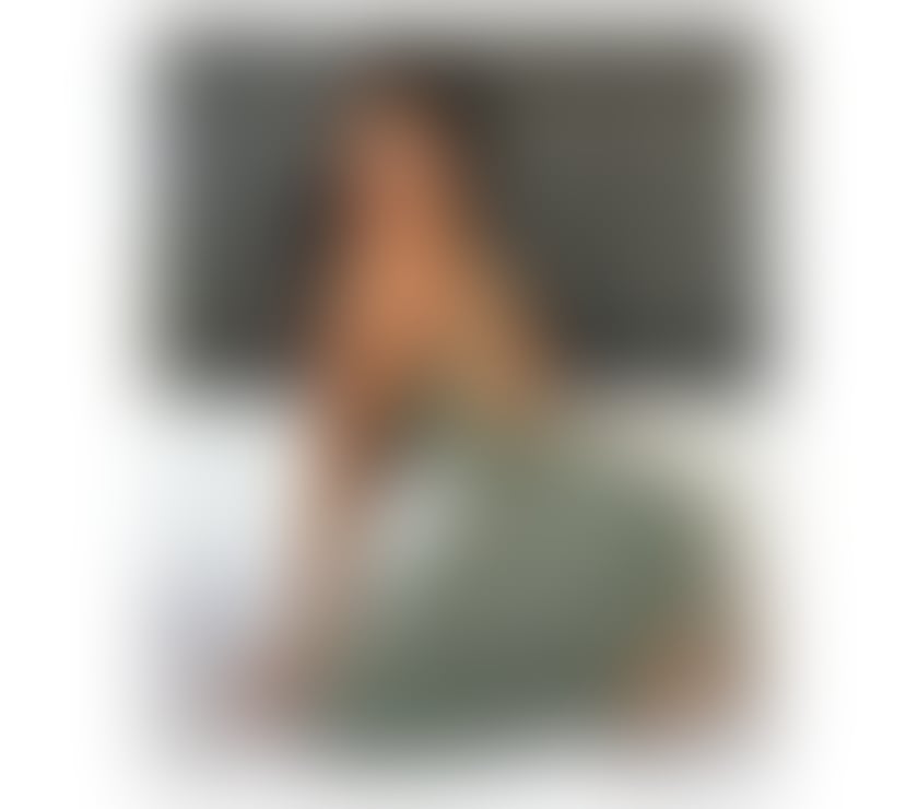 Escorts Coventry City Centre Coventry - Photos for KARINA 💋 Unforgettable experience✨🫦