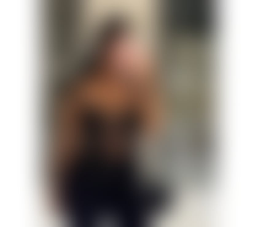 Escorts West Midlands Coventry - Photos for KARINA 💋 Unforgettable experience✨🫦
