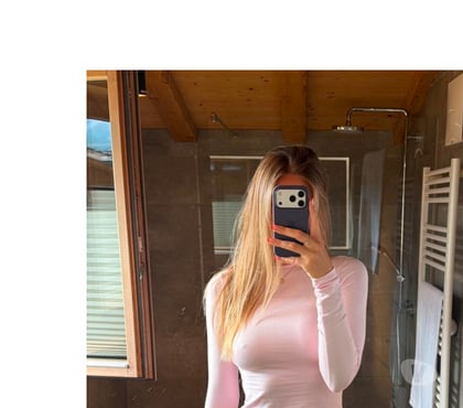  massage Cardiff City Centre Cardiff - Photos for Ariana Massage Therapy 💙