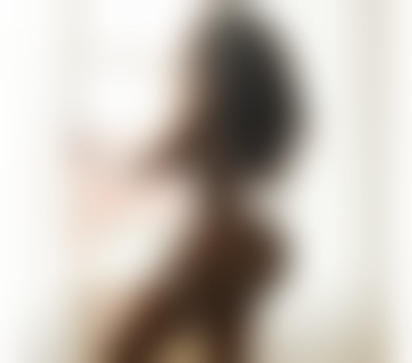 Escort Stratford East London - Photos for QUEEN ANGY OF BJ 👅💦 GFE💋🍑NO RUSH🥰🔥