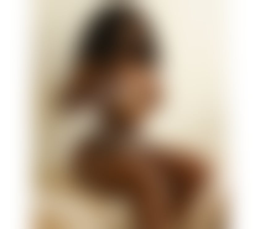 Escorts East London Stratford - DLR Station - East London - Photos for QUEEN ANGY OF BJ 👅💦 GFE💋🍑NO RUSH🥰🔥
