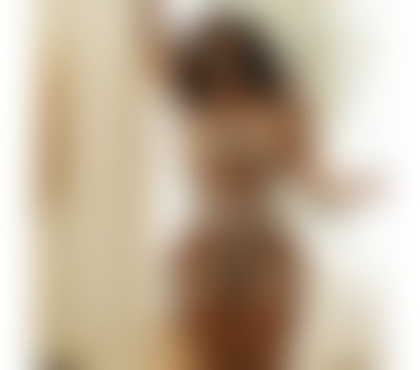 Escorts East London Stratford - DLR Station - East London - Photos for QUEEN ANGY OF BJ 👅💦 GFE💋🍑NO RUSH🥰🔥