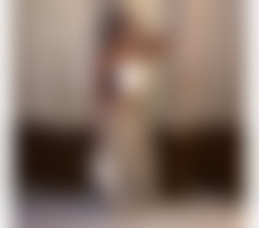 Escorts West Midlands Coventry - Photos for JESSICA IN TOWN