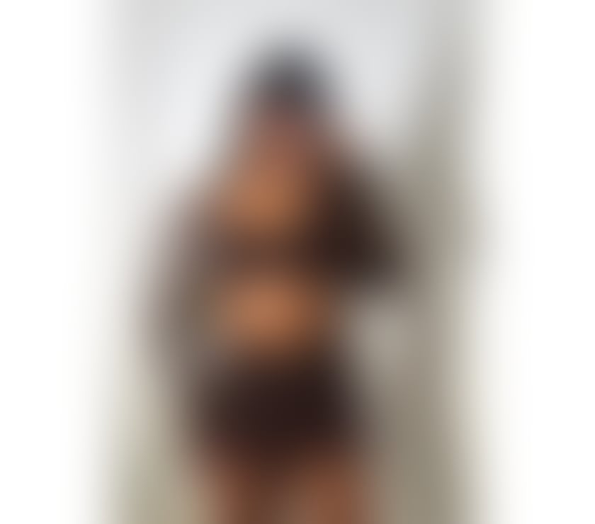 Escorts West Midlands Coventry - Photos for JESSICA IN TOWN