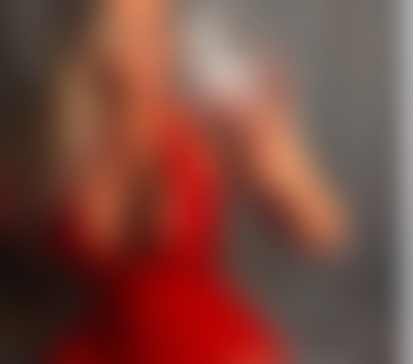  Escorts & Erotic Massage Cardiff City Centre Cardiff - Photos for Lari, sexy Brazilian, Experience and party❤