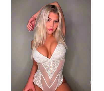  Escorts & Erotic Massage Cardiff City Centre Cardiff - Photos for Lari, sexy Brazilian, Experience and party❤