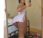 Shrewsbury - Shropshire — ANA❤️HOT Latina🔞🔥Party Girl🎉💗