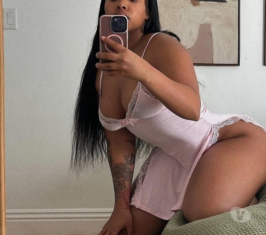 Escorts Shropshire Shrewsbury - Shropshire - Photos for ANA❤️HOT Latina🔞🔥Party Girl🎉💗