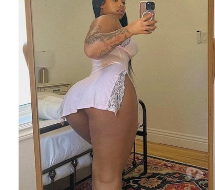 Escort Shrewsbury Shropshire - Photos for ANA❤️HOT Latina🔞🔥Party Girl🎉💗